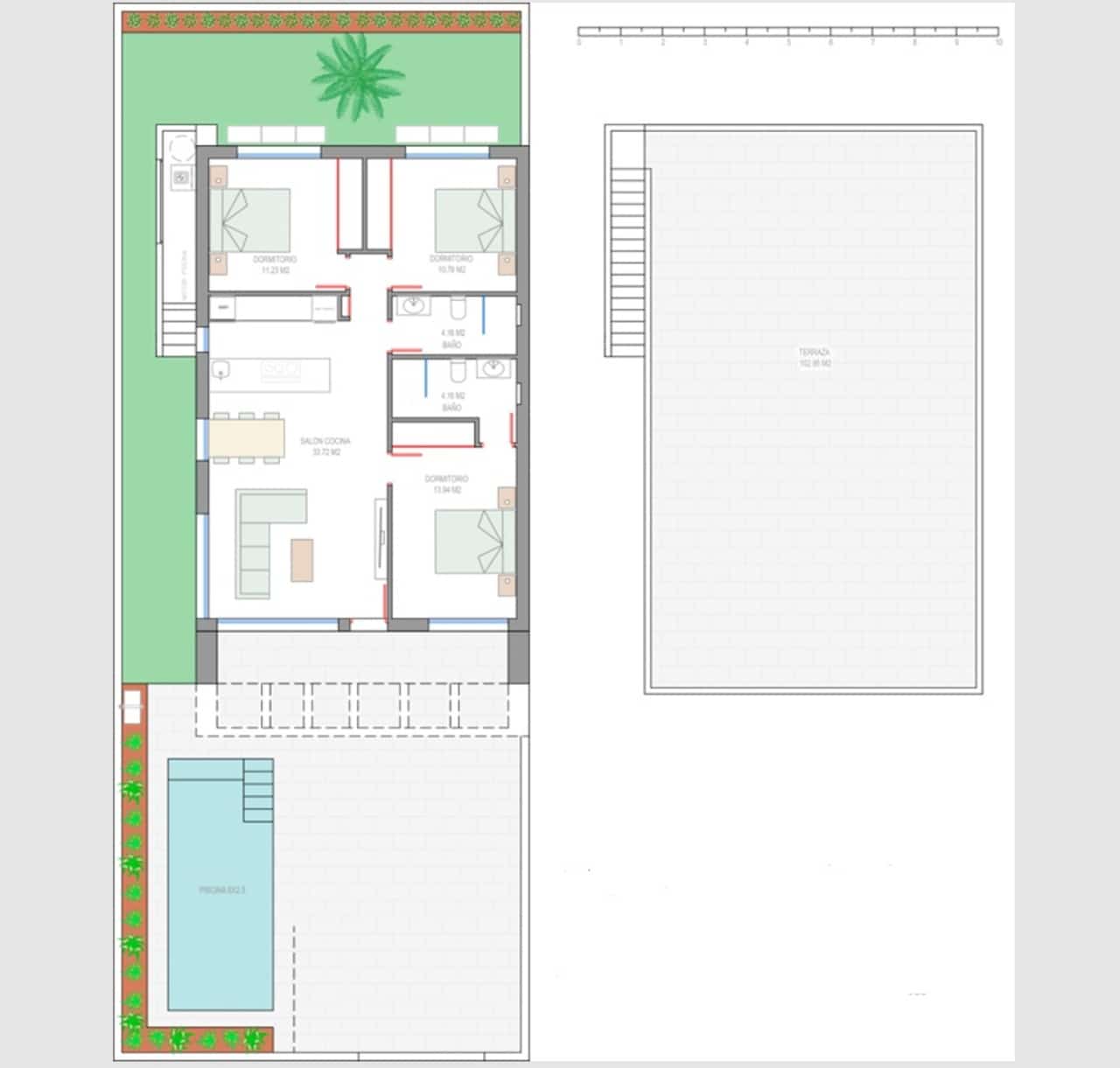 50643-plan_xlarge