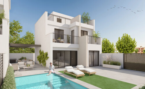 50823-Exterior_xlarge